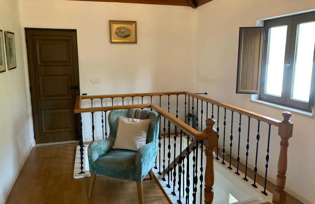Quinta Lagares-1